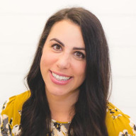 A headshot of Dr. Ashurina Ream