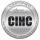 A sleep science coach certified by the Spencer Institute
