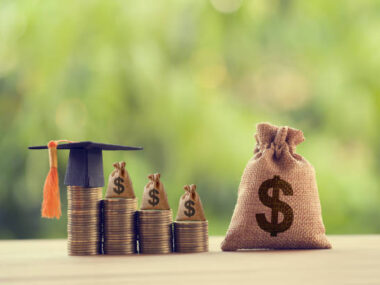 How To Start A Scholarship Fund