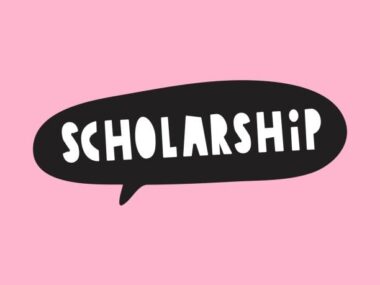 The Taco Bell Scholarship