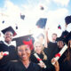 Fully Funded Graduate Scholarships